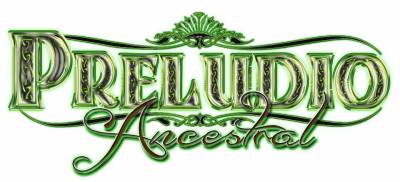 logo Preludio Ancestral